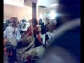Desi Dhol