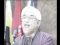 muktamar hadi awang
