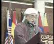 muktamar hadi awang