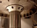 turbina turbina
