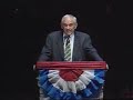  ron paul campaign for liberty rally the republic