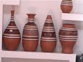 artesania de salvatierra