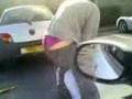 DESI BEEF DOWN MCD'Z!i! - HALESOWEN