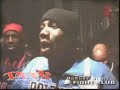 Verse Vs Murda Mook Verse Vs Murda Mook