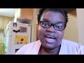 Our Homeschool Set Up | Pre-K | Toddler | 3 year old | What We Use | Mommy Vlog