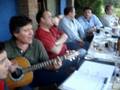 Reunion de viejos IAE