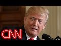 Trump slams, then supports surveillance bill