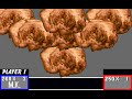 Sonic Battle III: Final Boss - MK Sonic Battle III: Final Boss - MK