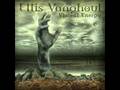 Ellis Vanghoul - Blood For My Vampire