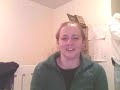 reaction