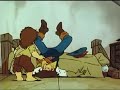 Sous le signe des mousquetaires �pisode 7 part 1