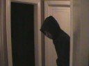 Pentagon Pictures---Burglar