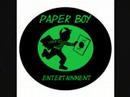 Tha Papar Route:Episode 1 Tha Papar Route:Episode 1