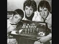 Gang Green - Lie Lie Gang Green - Lie Lie