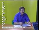 EuroTV Randazzo S. Rizzeri 2 P Liberalamente. Beppe Petrullo