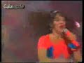 TATIANA la vibora de la mar