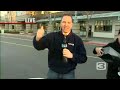 Lucky Shoppers Snag Prized Jordans - free flv video @ vwatch.tv