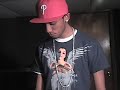 Club Banger by Hollywood Club Banger by Hollywood