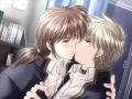 Injection of Love Shounen-Ai/Yaoi Slideshow Injection of Love Shounen-Ai/Yaoi Slideshow