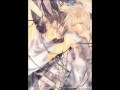 Injection of Love Shounen-Ai/Yaoi Slideshow