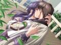 Injection of Love Shounen-Ai/Yaoi Slideshow