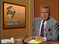 Aktenzeichen XY \"Rentner-Schlächter\" 2/2 Aktenzeichen XY \"Rentner-Schlächter\" 2/2