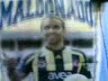 fenerbahçe 3-2 sevilla ..karaumit.izleturk.com fenerbahçe 3-2 sevilla ..karaumit.izleturk.com