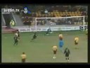 lo mejor de lo mejor