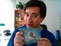 Deutscher Vlog: Was ist cool an Deutschland?
