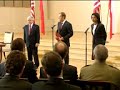 Tusk Duka Coś Po Angielsku