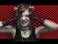MSI Shut Me Up Media Y13 Production