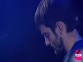 Sigur Ros - Heima Live on BBC Electric Proms
