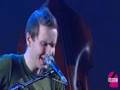 Sigur Ros - Heima Live on BBC Electric Proms