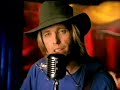 i hate censors. i tried tp piece together the video with the un-edited song as best i could
disclaimer:
i do not own this video or song. all material or sole property of tom petty. im just a guy that hates censors
