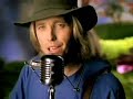 Tom Petty- You Don\