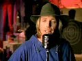 i hate censors. i tried tp piece together the video with the un-edited song as best i could
disclaimer:
i do not own this video or song. all material or sole property of tom petty. im just a guy that hates censors