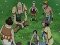 One Piece 326 Parte 3 Sub Espa�ol