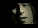 Comic.Boy - Good Luck (Music Video)