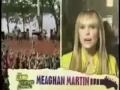 Camp Rock 2- The Final Jam - Sneak Peek