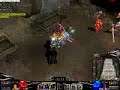 Castle Seige Mu Online Vn Castle Seige Mu Online Vn