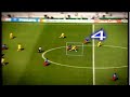 Best Move - Gheorghe HAGI (ROMANIA)