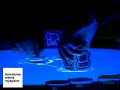 SERGI'S SPACE IN BARCELONA: new sounds from the REACTABLE