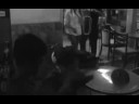 Hamanities 3 music video..panalo!!