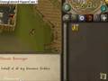 Making Money in Runescape