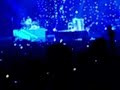 Muse - Soldier\ Muse - Soldier\