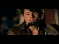 Burning up - Kung Fu Grip - Jonas Brothers Burning up - Kung Fu Grip - Jonas Brothers