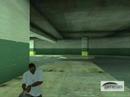 gta sa - jumpstyl