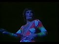 Queen -- Doing allright