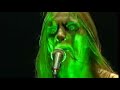Filmed on September 24, 2005 at Sonic Solstice Festival in Oslo, Norway. From the 