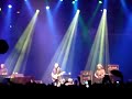 Phish Asheville Ghost 06/09/09